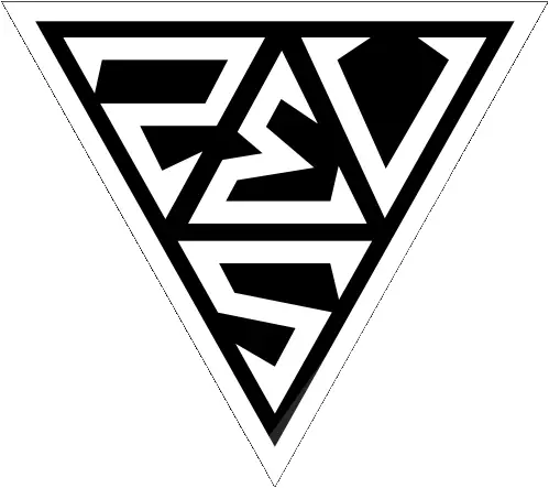 GAMDIAS CHIONE logo b1