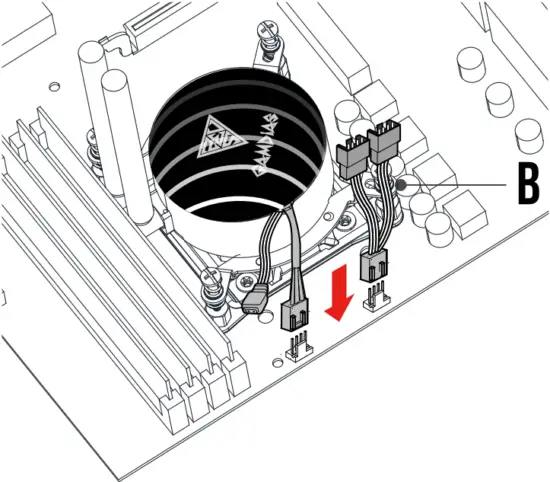 Intel - AMD - Step 2 - 1A