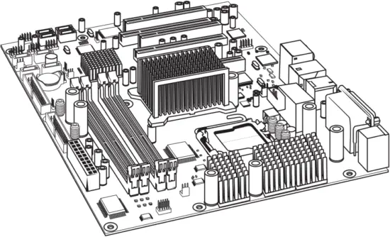 Intel - AMD - Step 5 - 1