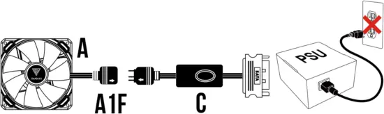 Intel - AMD - Step 5 - 2