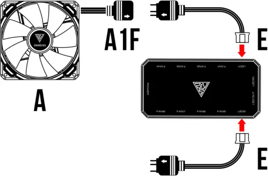 Intel - AMD - Step 5 - 3
