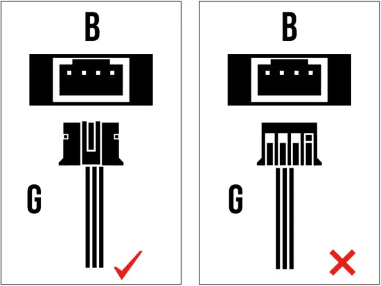 Intel - AMD - Step 5 - 4