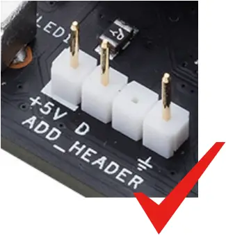 Intel - AMD - Step 5 - 6