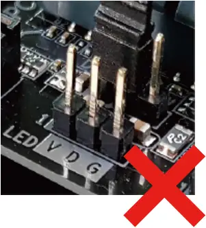 Intel - AMD - Step 5 - 7