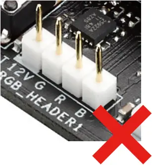 Intel - AMD - Step 5 - 8