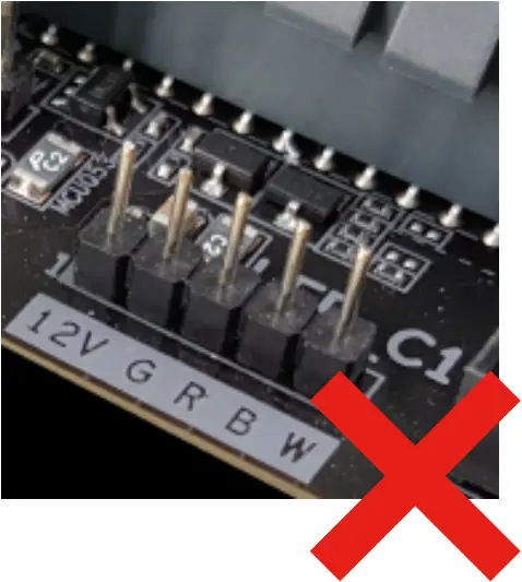 Intel - AMD - Step 5 - 9