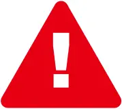 Intel LGA1366 115X 1200 - Step 3 - 3