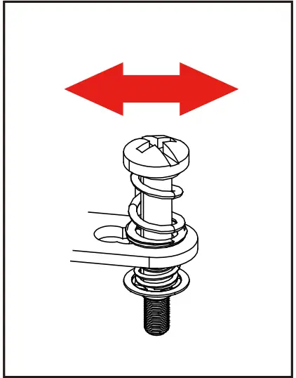 Intel LGA1366 115X 1200 - Step 5 - 3