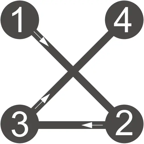 Intel LGA1366 115X 1200 - Step 5 - 4