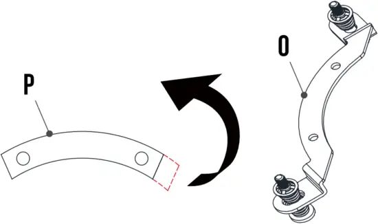 Intel LGA1700 - Step 1