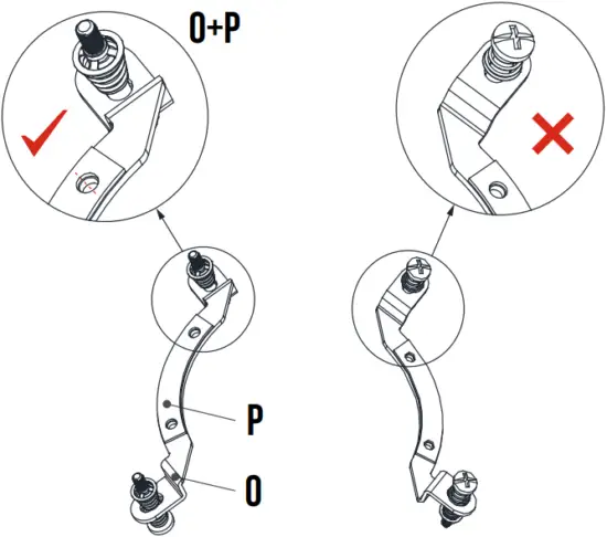 Intel LGA1700 - Step 2