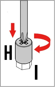 Intel LGA1700 - Step 6 - 2