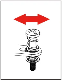 Intel LGA1700 - Step 7 - 3