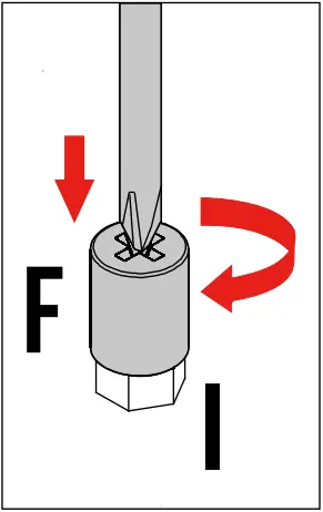 Intel LGA2066 2011 2011-3 - Step 2 - 2