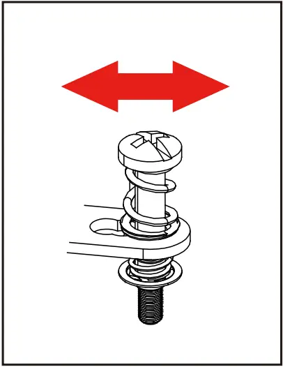 Intel LGA2066 2011 2011-3 - Step 3 - 3