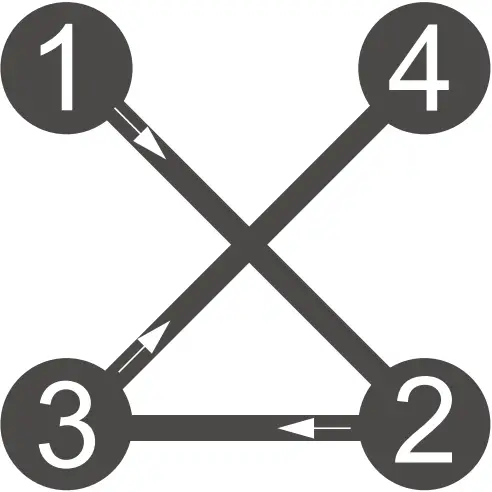 Intel LGA2066 2011 2011-3 - Step 3 - 4