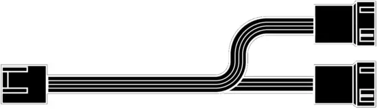 M3 240W CPU - Package Contents B