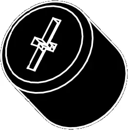 M3 240W CPU - Package Contents F