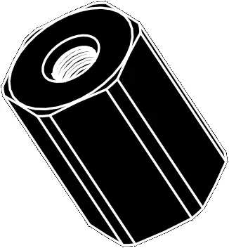 M3 240W CPU - Package Contents G