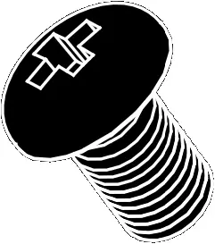 M3 240W CPU - Package Contents H