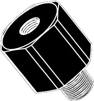 M3 240W CPU - Package Contents I