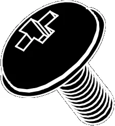 M3 240W CPU - Package Contents J