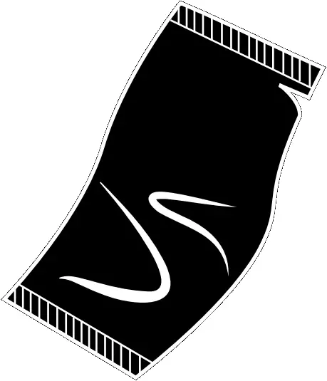 M3 240W CPU - Package Contents L