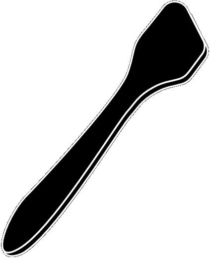 M3 240W CPU - Package Contents M