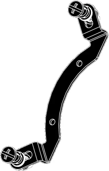 M3 240W CPU - Package Contents O