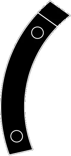 M3 240W CPU - Package Contents P