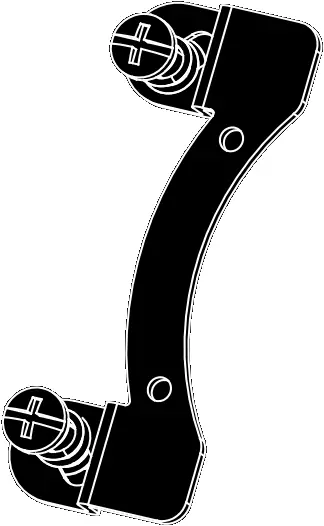 M3 240W CPU - Package Contents Q