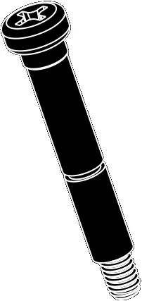 M3 240W CPU - Package Contents R