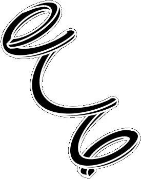 M3 240W CPU - Package Contents S