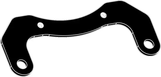 M3 240W CPU - Package Contents T