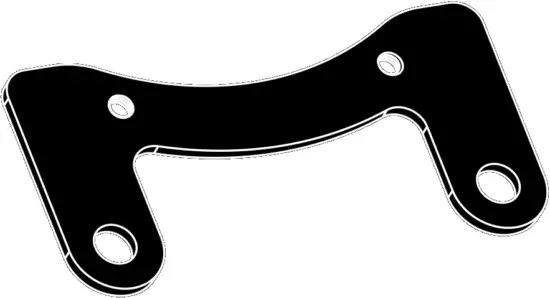 M3 240W CPU - Package Contents U