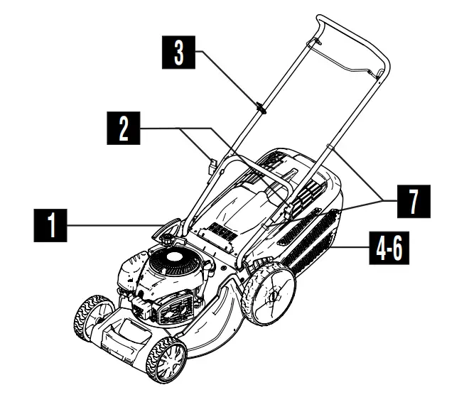 AL-KO-127371-Premium-Lawn-Tractor-1