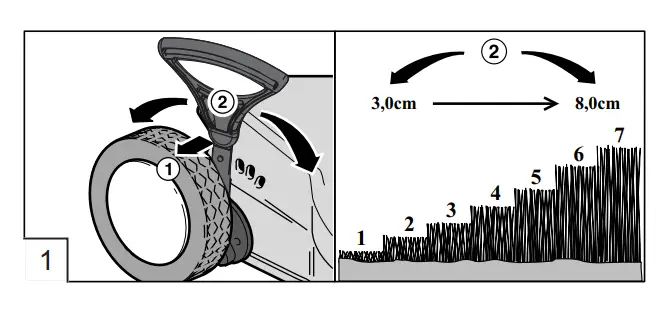 AL-KO-127371-Premium-Lawn-Tractor-2