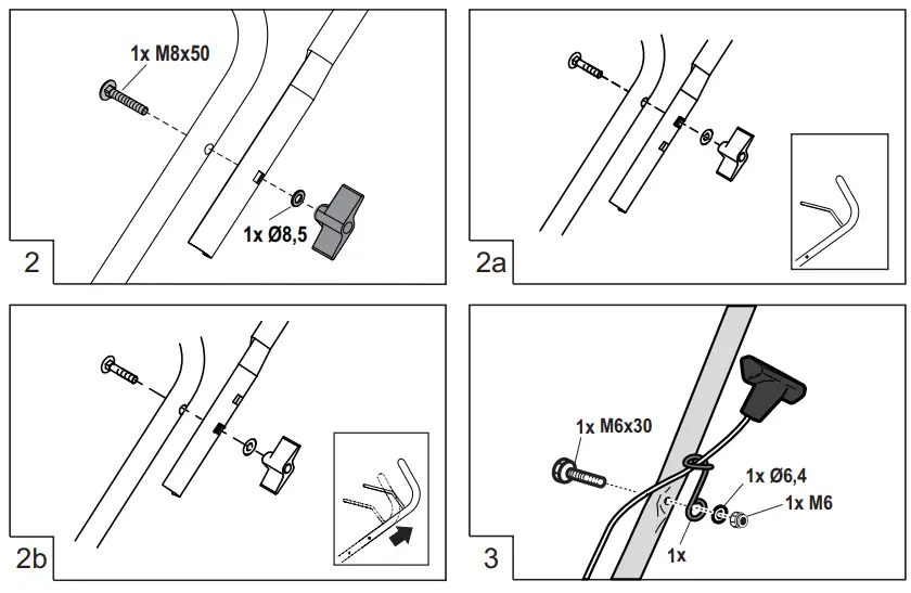 AL-KO-127371-Premium-Lawn-Tractor-3