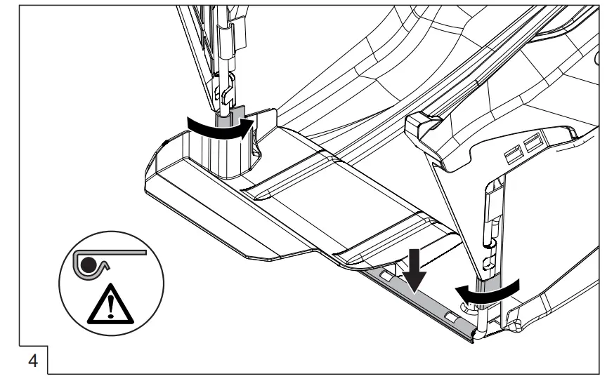 AL-KO-127371-Premium-Lawn-Tractor-4