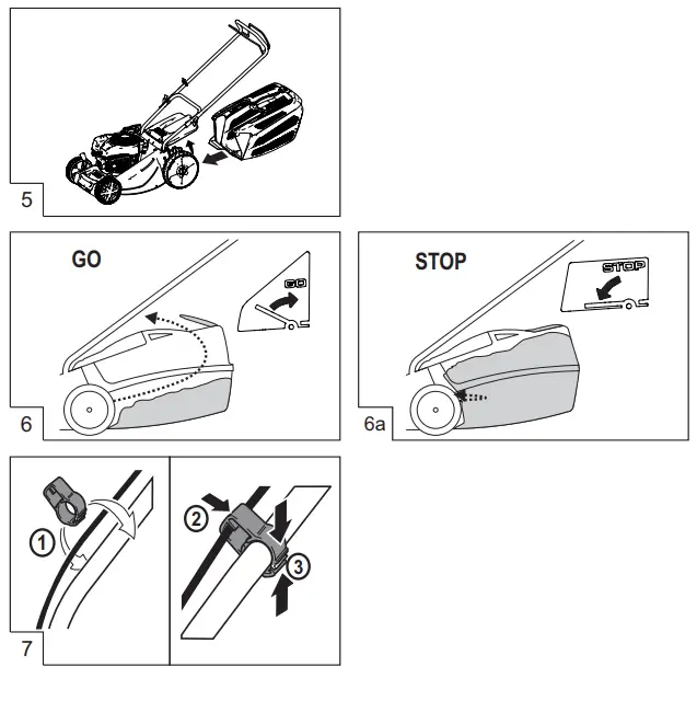 AL-KO-127371-Premium-Lawn-Tractor-5