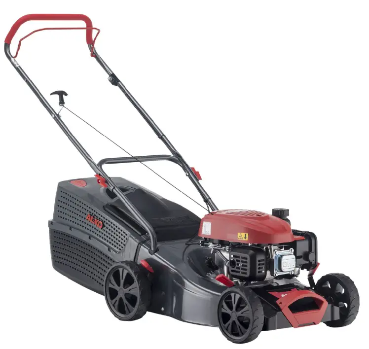 AL-KO-127371-Premium-Lawn-Tractor