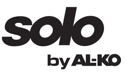 Solo-Alko