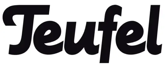 Teufel LOGO