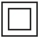 Explanation of symbols