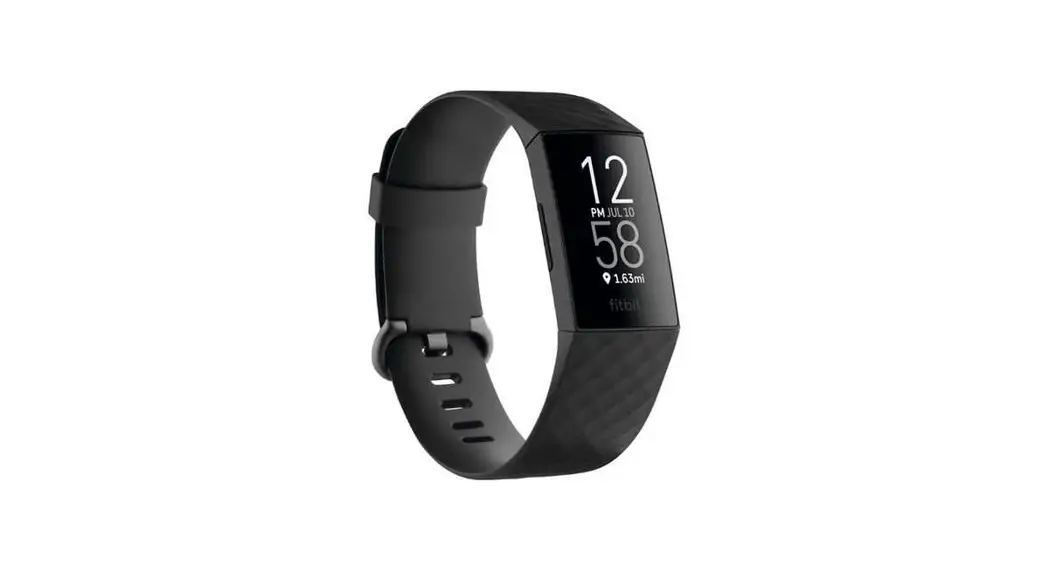 Fitrus Sp02 Smart Band User Guide Fitrus Sp02 Smart Band User Guide