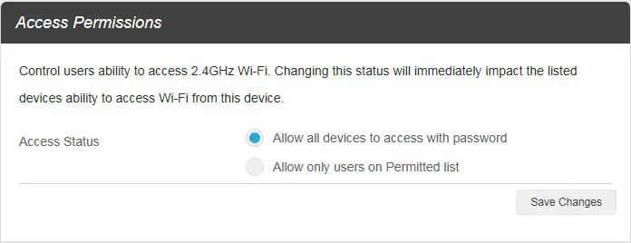 Sprint Coolpad Surf - Change