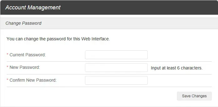 Sprint Coolpad Surf - Sleep Mode 2