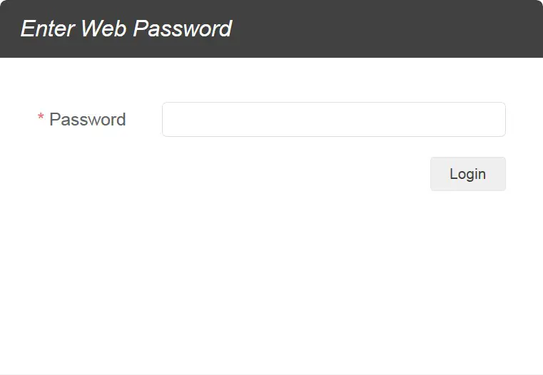 Sprint Coolpad Surf - USB Cable