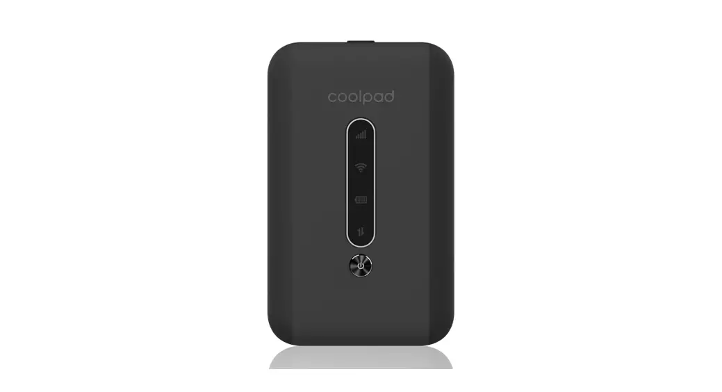 Sprint Coolpad Surf User Guide Sprint Coolpad Surf User Guide