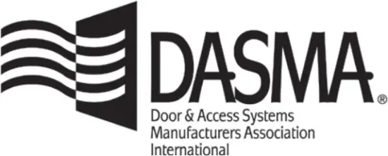 Dasma logo b1